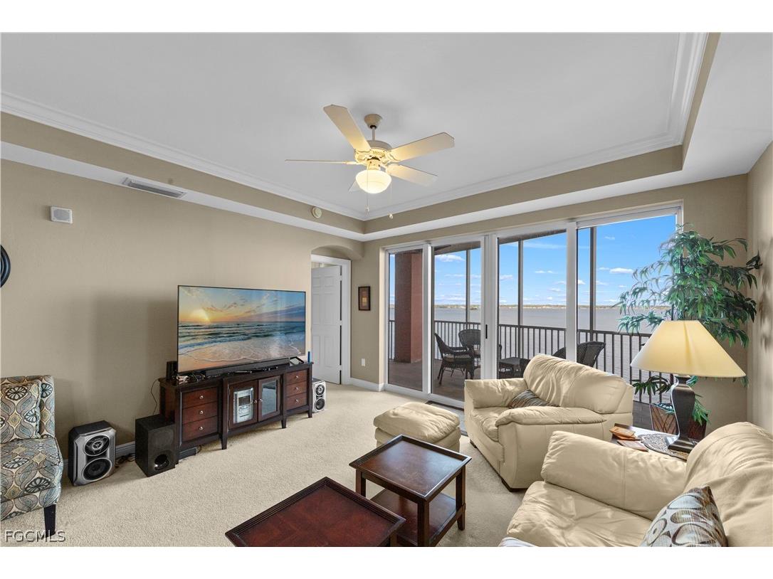 2745 1st Street #604 Fort Myers FL 33916 2026011126 image14