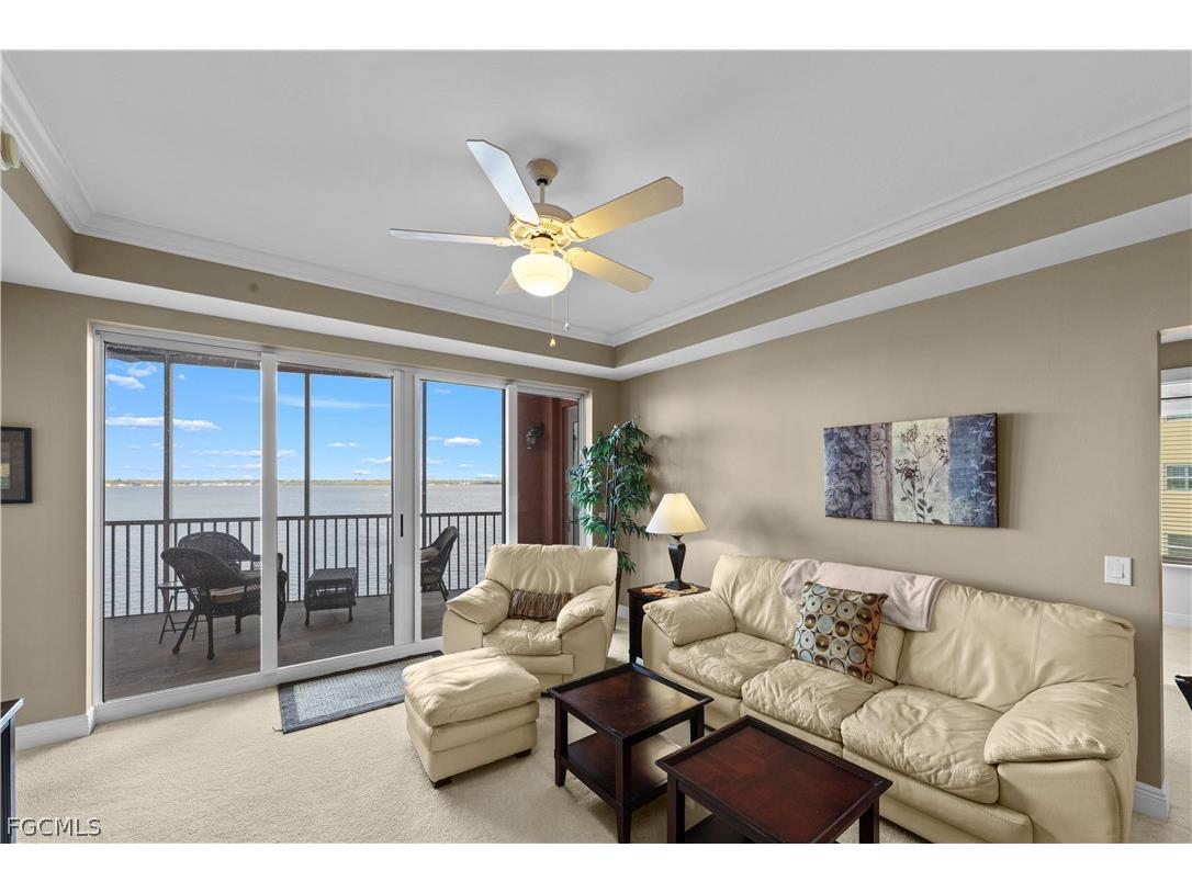 2745 1st Street #604 Fort Myers FL 33916 2026011126 image15