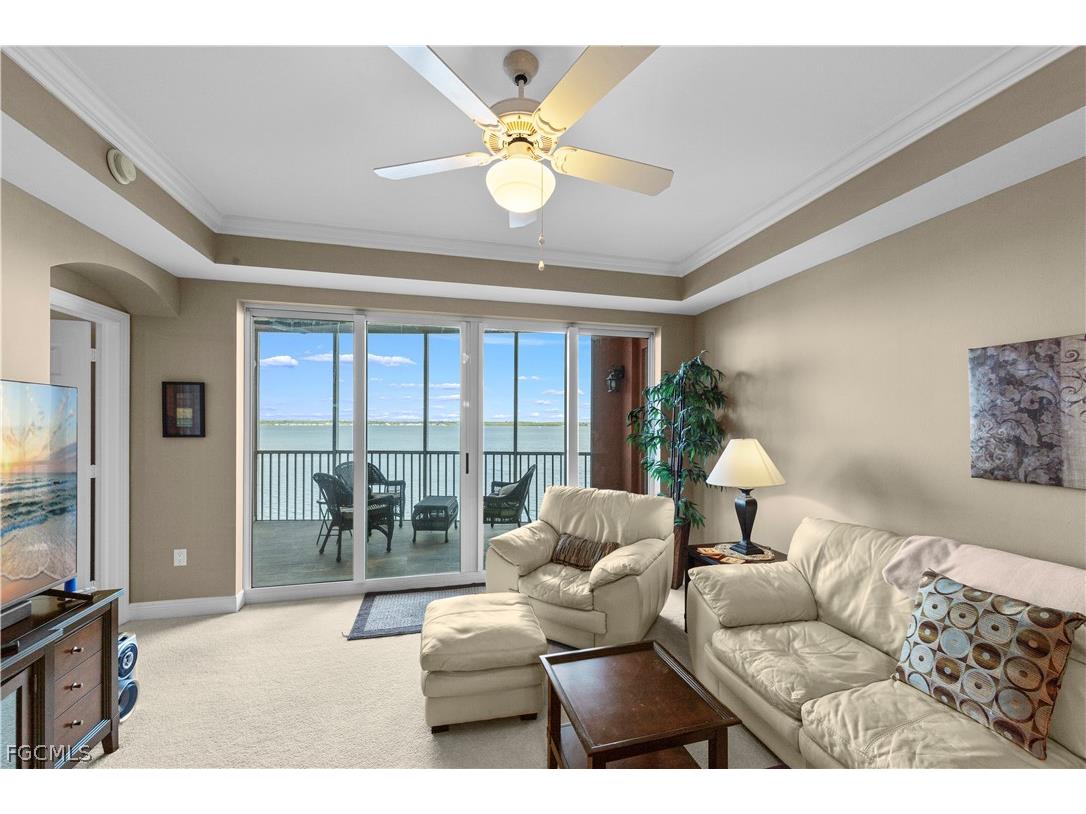 2745 1st Street #604 Fort Myers FL 33916 2026011126 image16