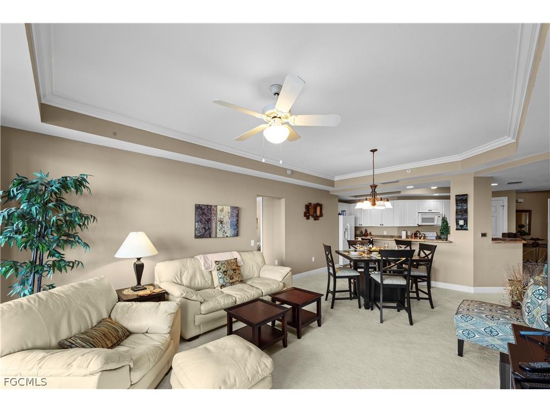2745 1st Street #604 Fort Myers FL 33916 2026011126 image17