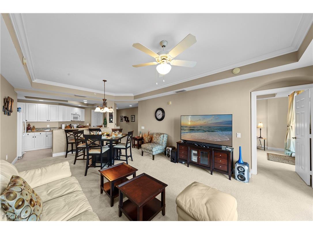 2745 1st Street #604 Fort Myers FL 33916 2026011126 image18