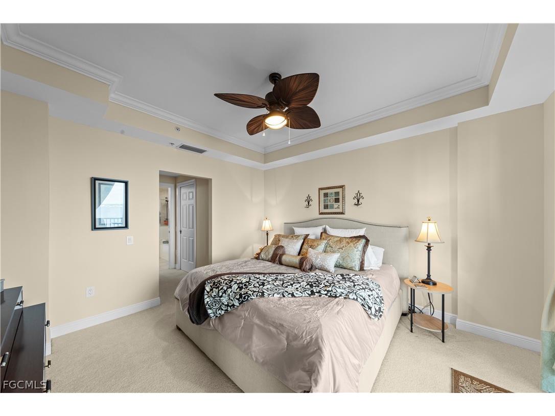2745 1st Street #604 Fort Myers FL 33916 2026011126 image19