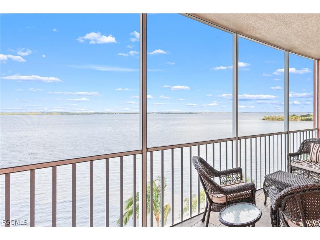 2745 1st Street #604 Fort Myers FL 33916 2026011126 image2