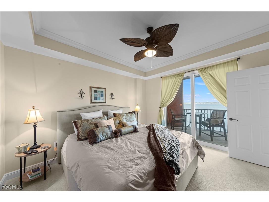 2745 1st Street #604 Fort Myers FL 33916 2026011126 image20
