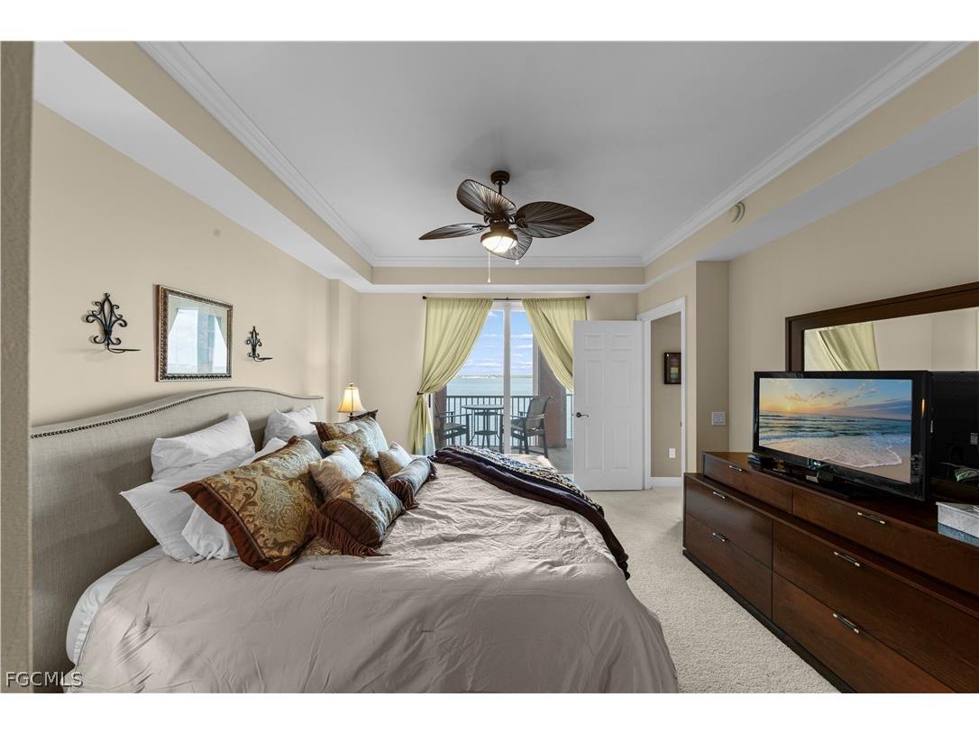 2745 1st Street #604 Fort Myers FL 33916 2026011126 image21