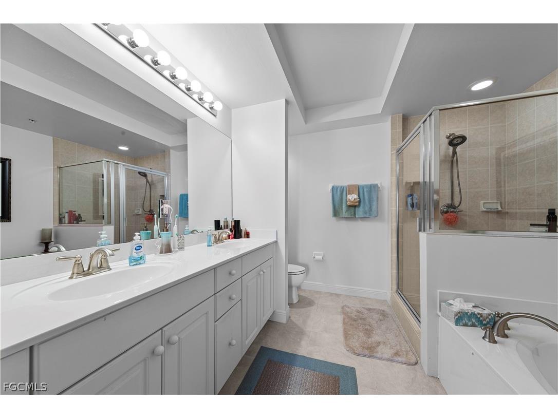 2745 1st Street #604 Fort Myers FL 33916 2026011126 image22