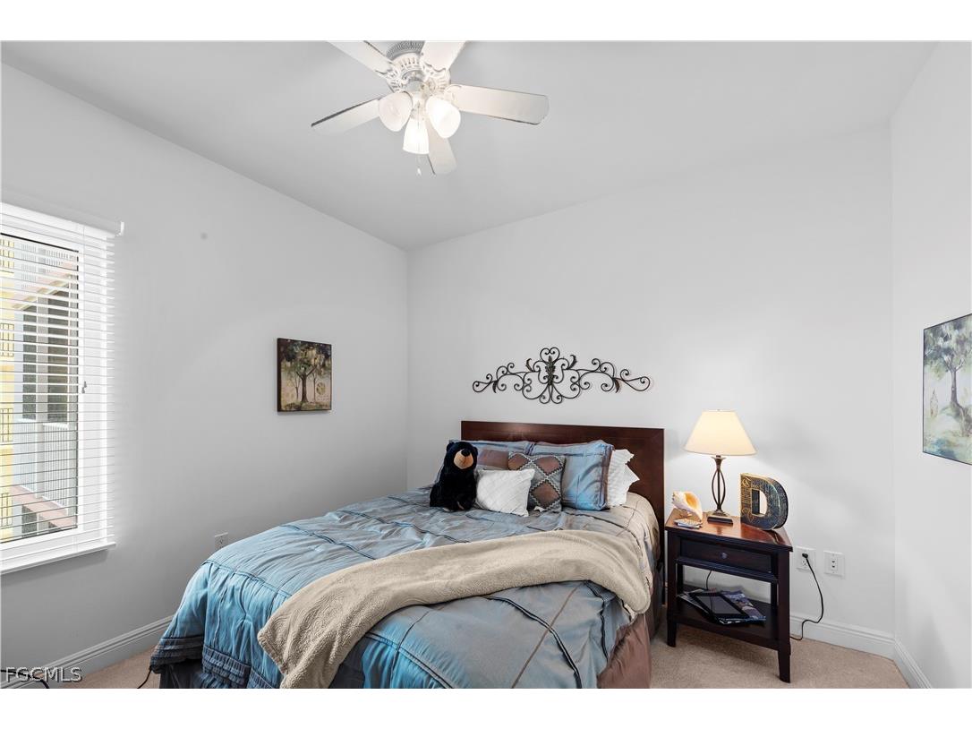 2745 1st Street #604 Fort Myers FL 33916 2026011126 image24