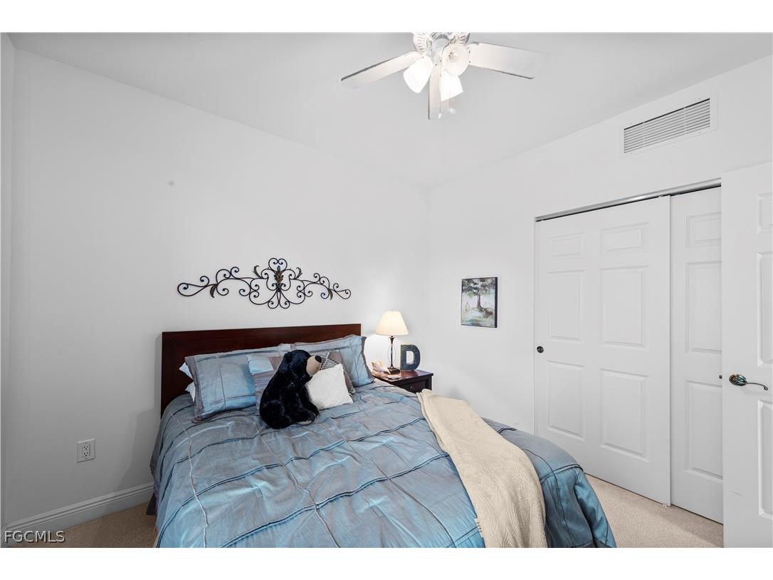 2745 1st Street #604 Fort Myers FL 33916 2026011126 image25