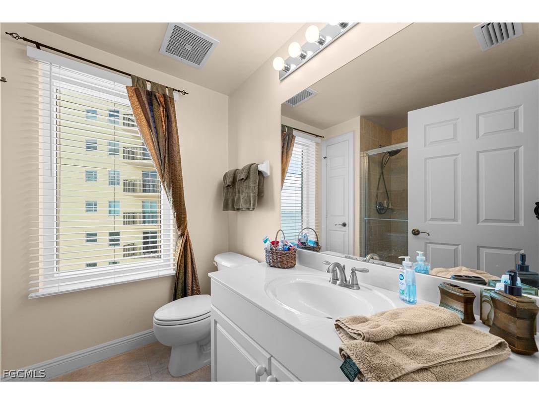 2745 1st Street #604 Fort Myers FL 33916 2026011126 image26