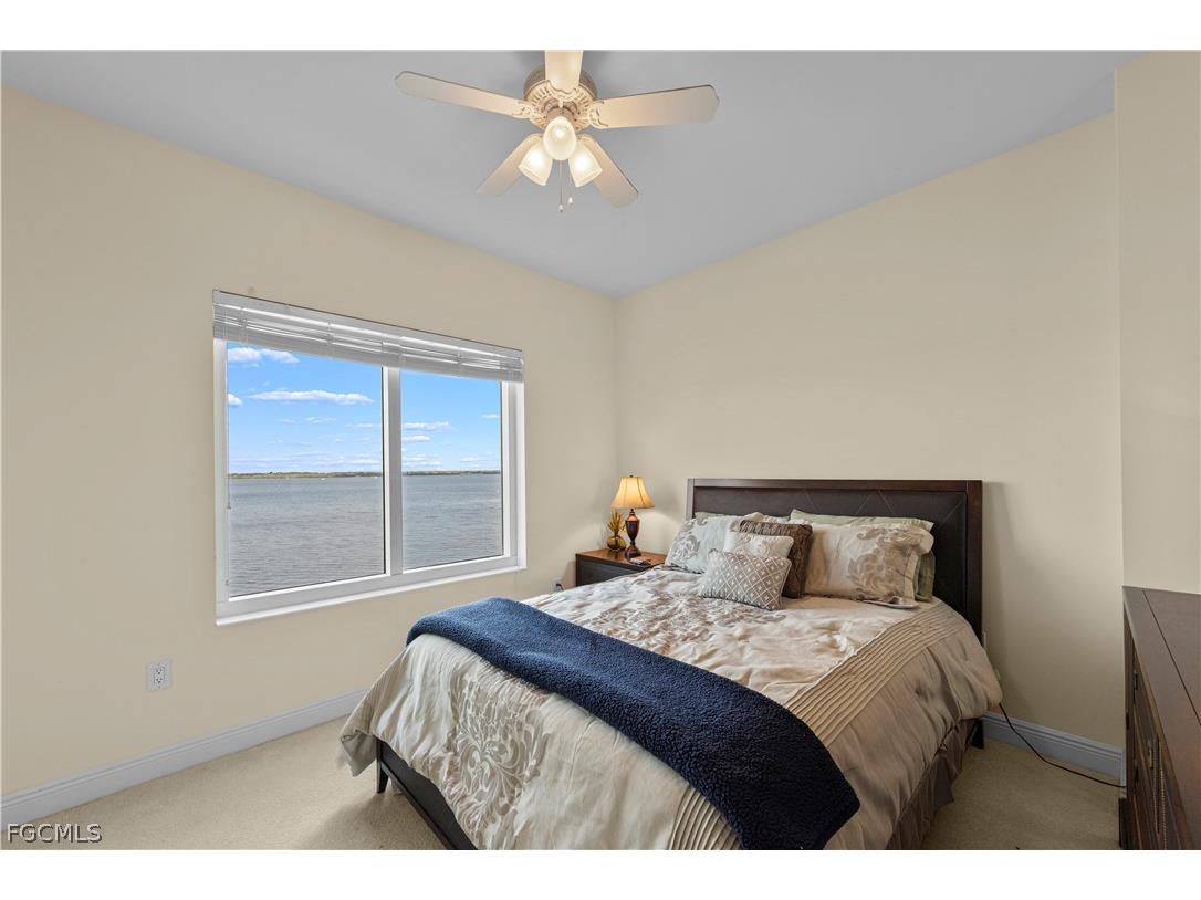 2745 1st Street #604 Fort Myers FL 33916 2026011126 image27