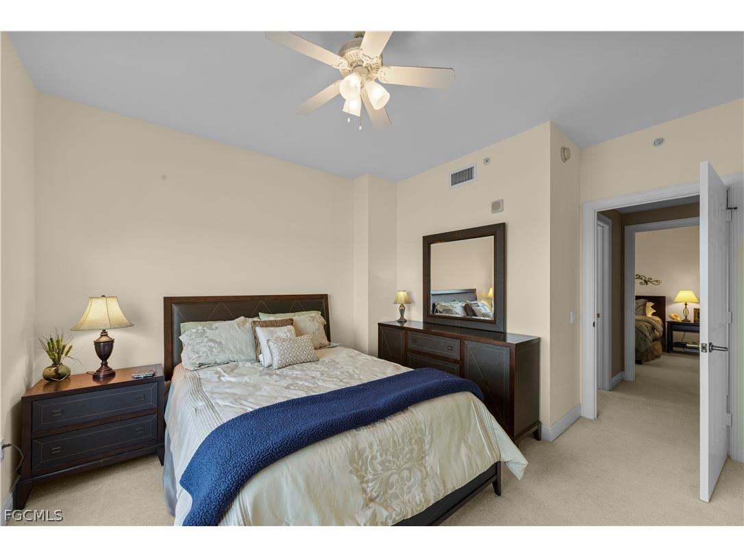 2745 1st Street #604 Fort Myers FL 33916 2026011126 image28