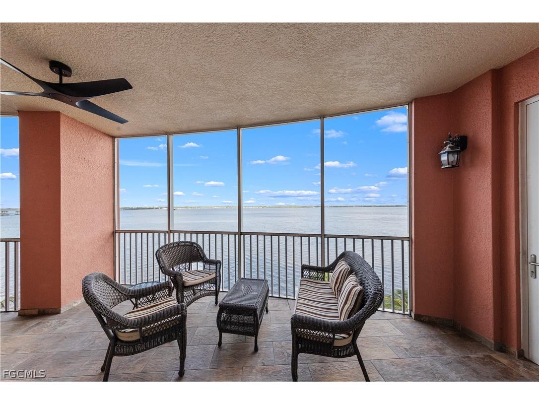 2745 1st Street #604 Fort Myers FL 33916 2026011126 image29