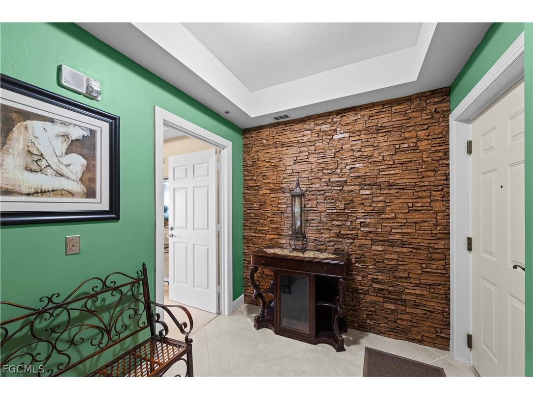 2745 1st Street #604 Fort Myers FL 33916 2026011126 image3