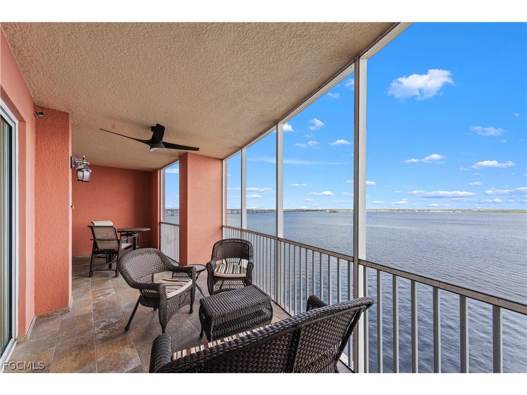 2745 1st Street #604 Fort Myers FL 33916 2026011126 image30