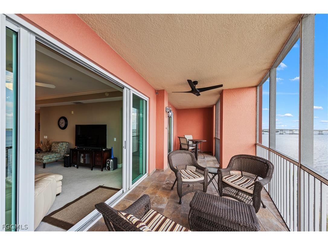 2745 1st Street #604 Fort Myers FL 33916 2026011126 image31