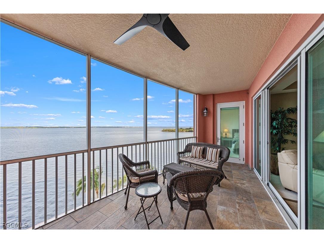 2745 1st Street #604 Fort Myers FL 33916 2026011126 image32