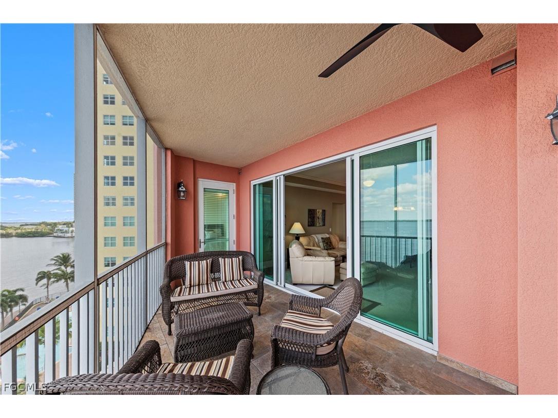 2745 1st Street #604 Fort Myers FL 33916 2026011126 image33