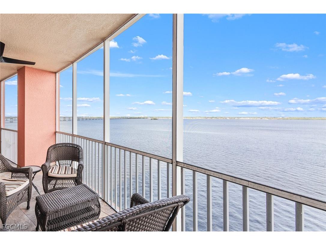 2745 1st Street #604 Fort Myers FL 33916 2026011126 image34