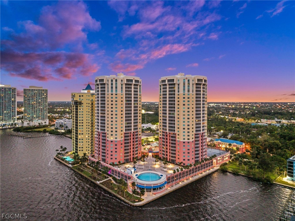 2745 1st Street #604 Fort Myers FL 33916 2026011126 image37