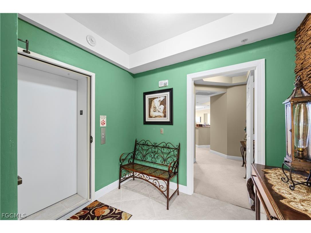 2745 1st Street #604 Fort Myers FL 33916 2026011126 image4