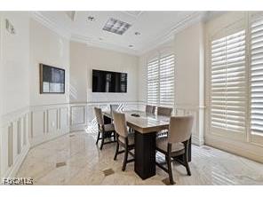 2745 1st Street #604 Fort Myers FL 33916 2026011126 image43