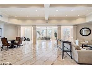 2745 1st Street #604 Fort Myers FL 33916 2026011126 image44