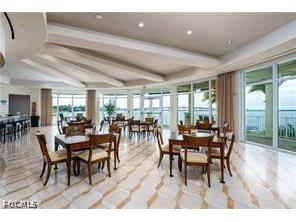 2745 1st Street #604 Fort Myers FL 33916 2026011126 image46