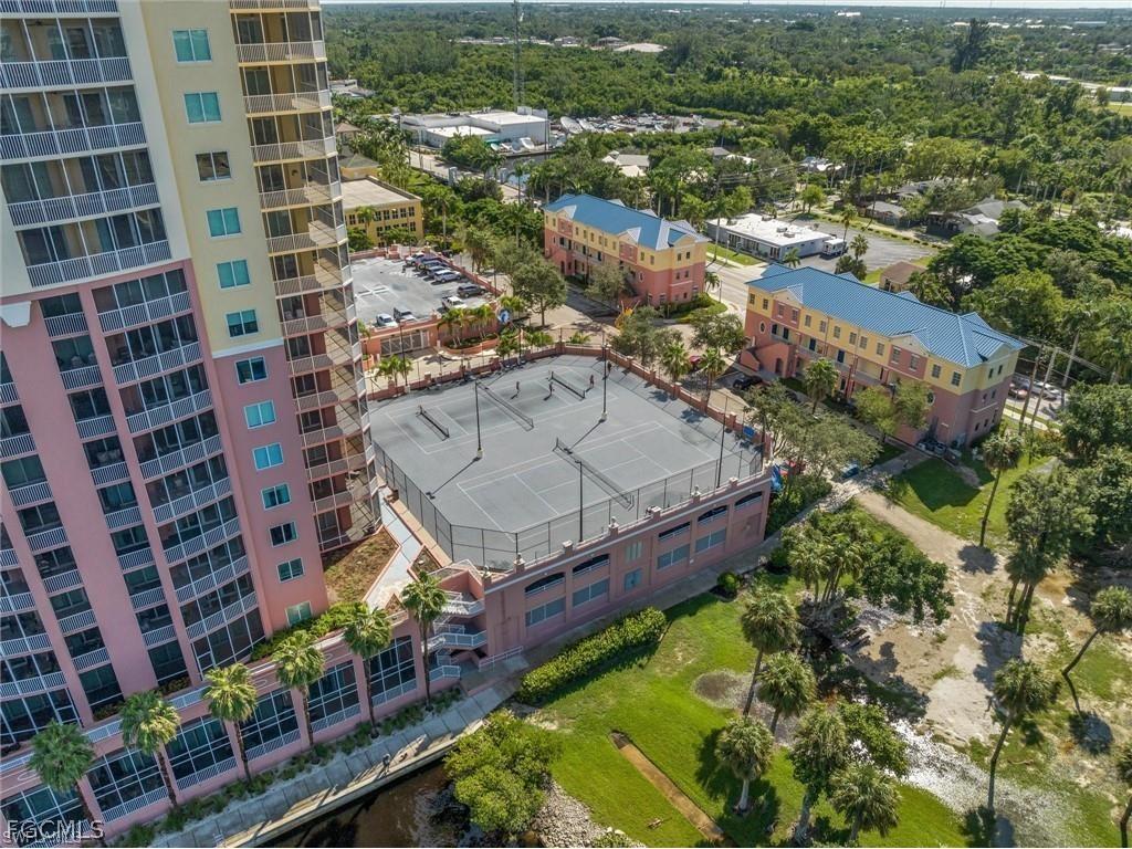 2745 1st Street #604 Fort Myers FL 33916 2026011126 image47