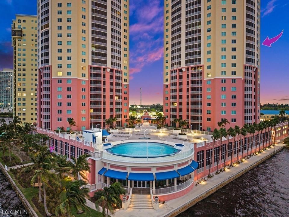 2745 1st Street #604 Fort Myers FL 33916 2026011126 image48