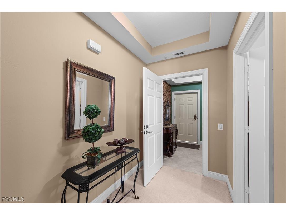 2745 1st Street #604 Fort Myers FL 33916 2026011126 image5