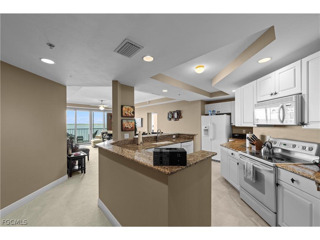 2745 1st Street #604 Fort Myers FL 33916 2026011126 image6