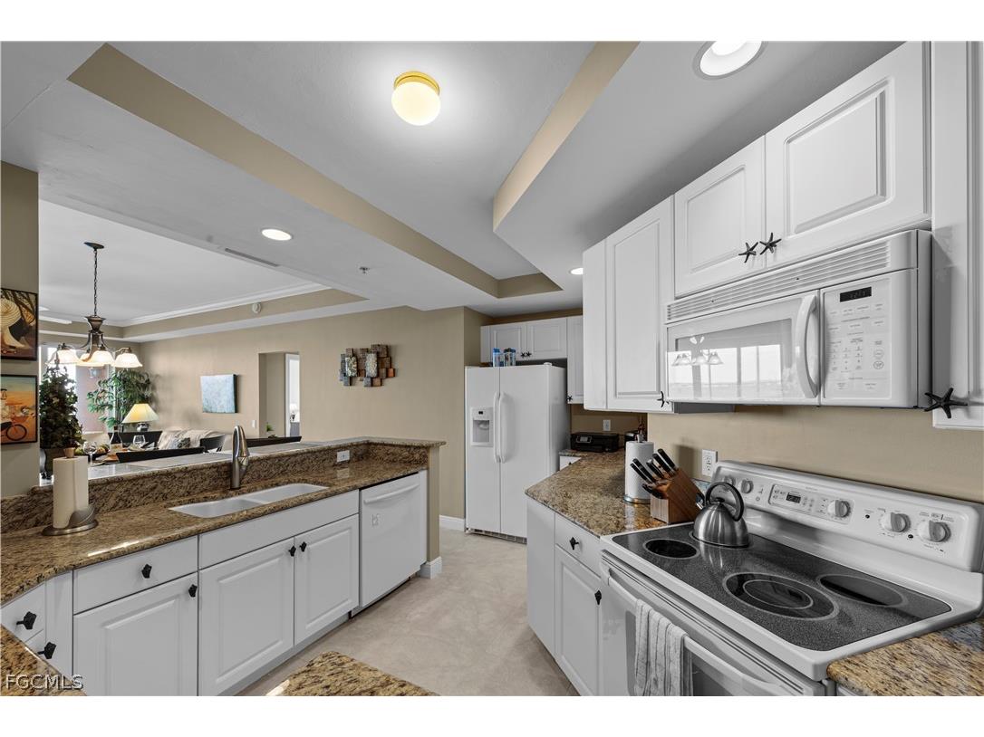 2745 1st Street #604 Fort Myers FL 33916 2026011126 image7