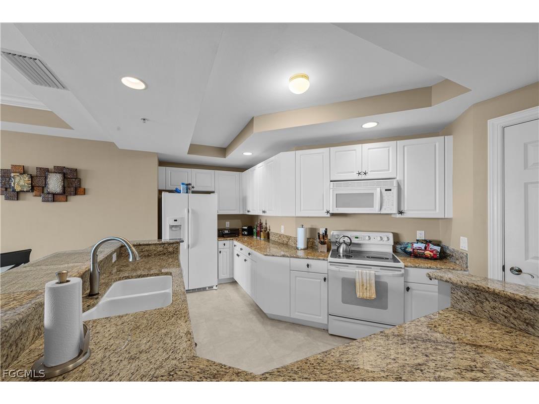 2745 1st Street #604 Fort Myers FL 33916 2026011126 image8