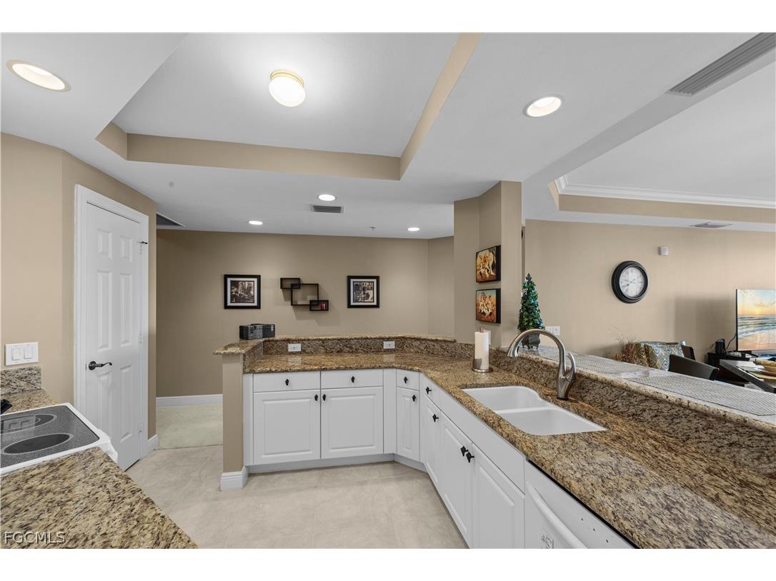 2745 1st Street #604 Fort Myers FL 33916 2026011126 image9