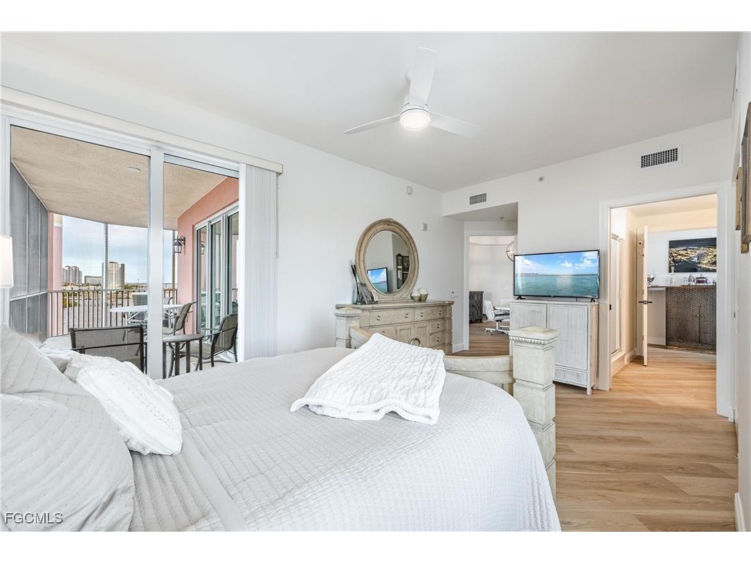 2745 1st Street #705 Fort Myers FL 33916 2026002208 image10