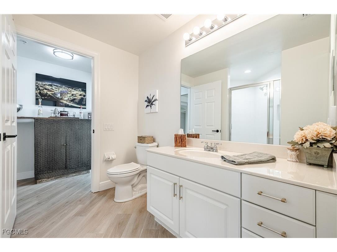 2745 1st Street #705 Fort Myers FL 33916 2026002208 image11