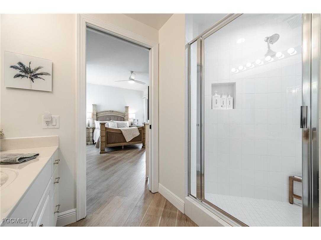 2745 1st Street #705 Fort Myers FL 33916 2026002208 image12