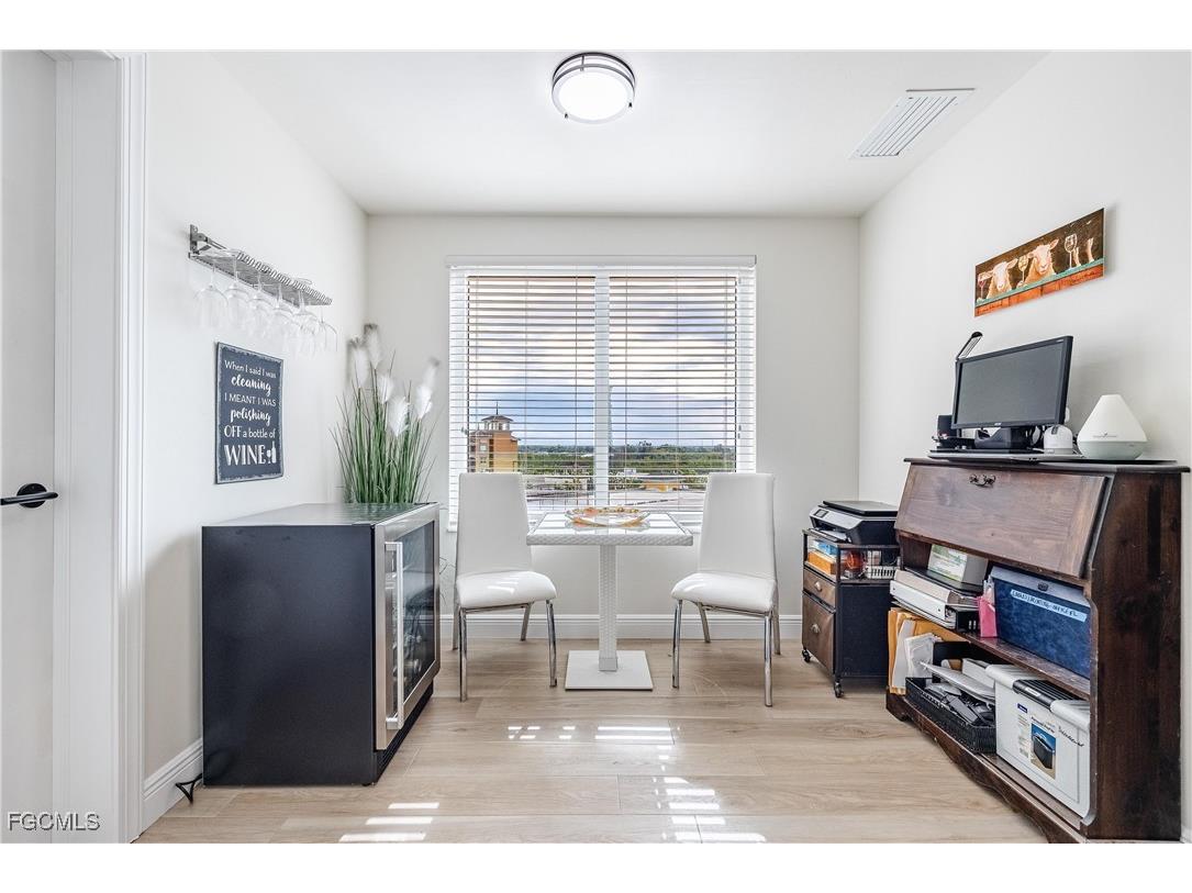 2745 1st Street #705 Fort Myers FL 33916 2026002208 image13