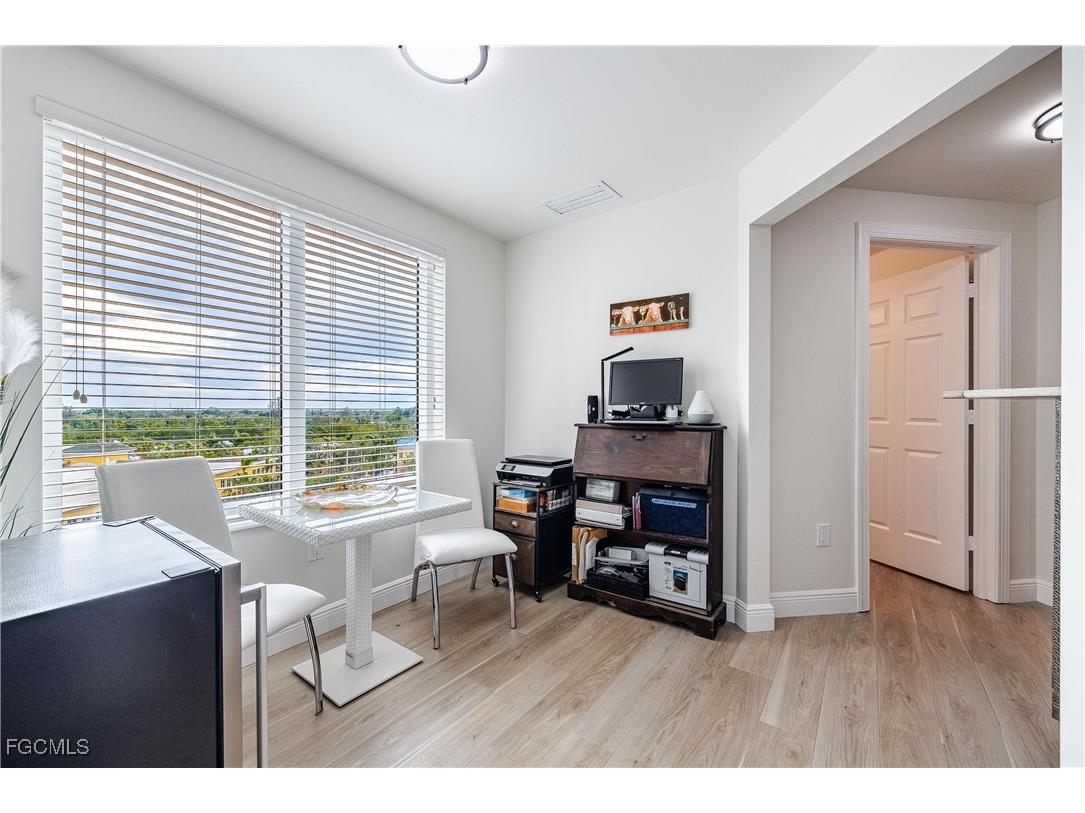 2745 1st Street #705 Fort Myers FL 33916 2026002208 image14
