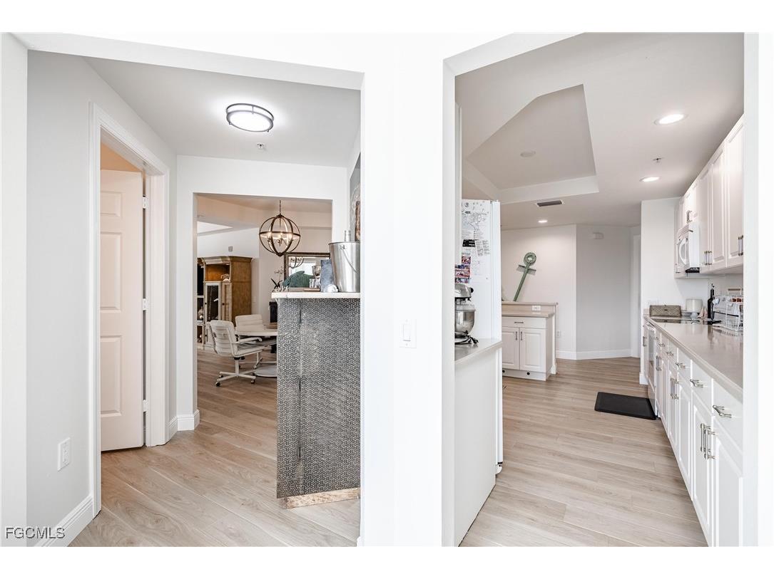 2745 1st Street #705 Fort Myers FL 33916 2026002208 image15