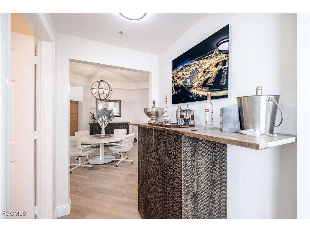 2745 1st Street #705 Fort Myers FL 33916 2026002208 image16