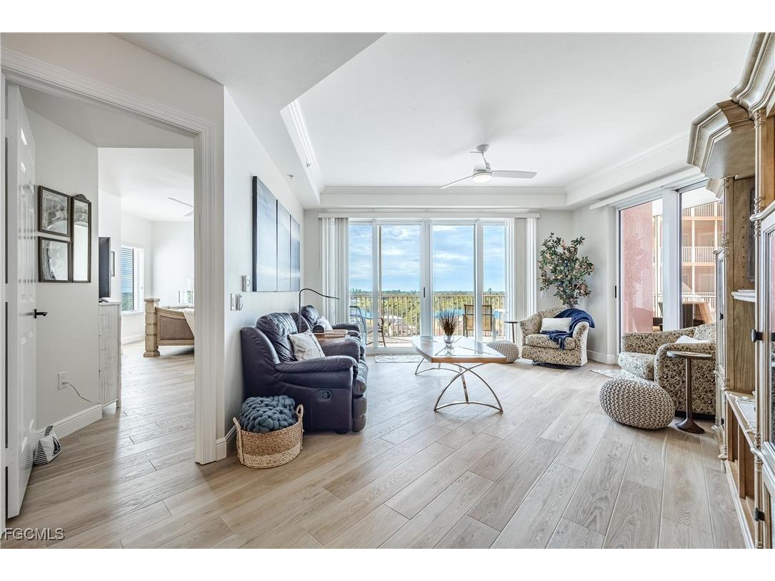 2745 1st Street #705 Fort Myers FL 33916 2026002208 image17