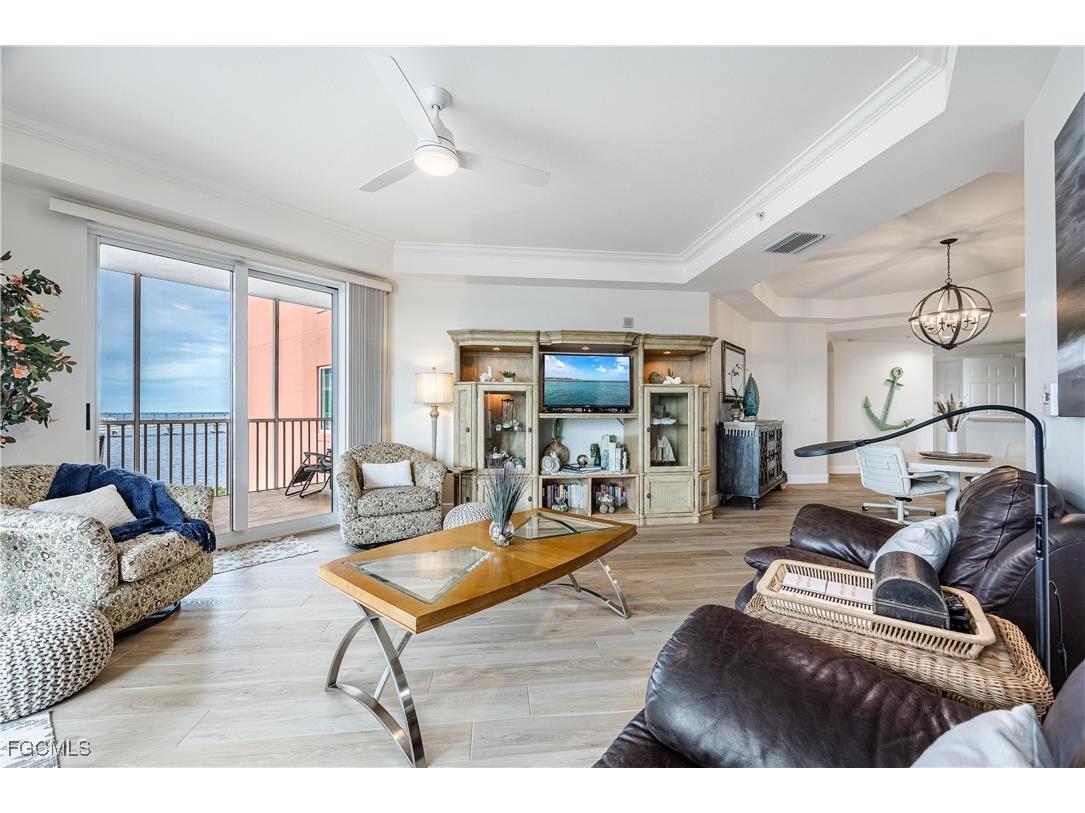 2745 1st Street #705 Fort Myers FL 33916 2026002208 image19