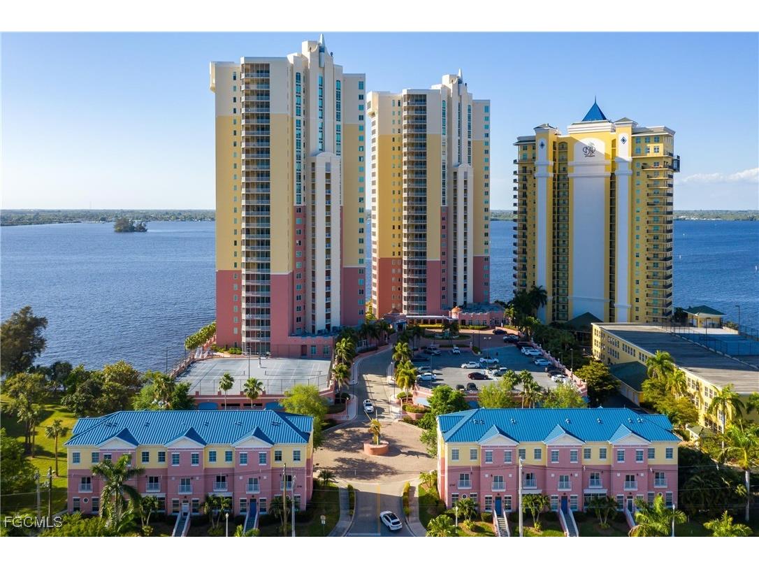 2745 1st Street #705 Fort Myers FL 33916 2026002208 image2