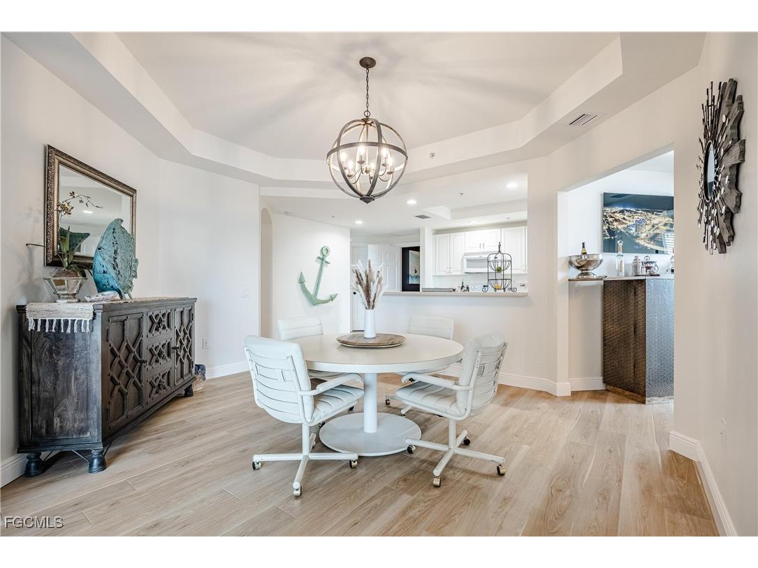 2745 1st Street #705 Fort Myers FL 33916 2026002208 image20