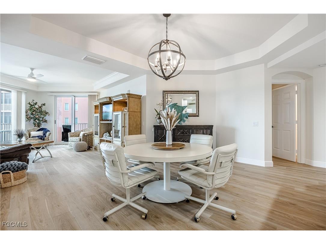 2745 1st Street #705 Fort Myers FL 33916 2026002208 image21