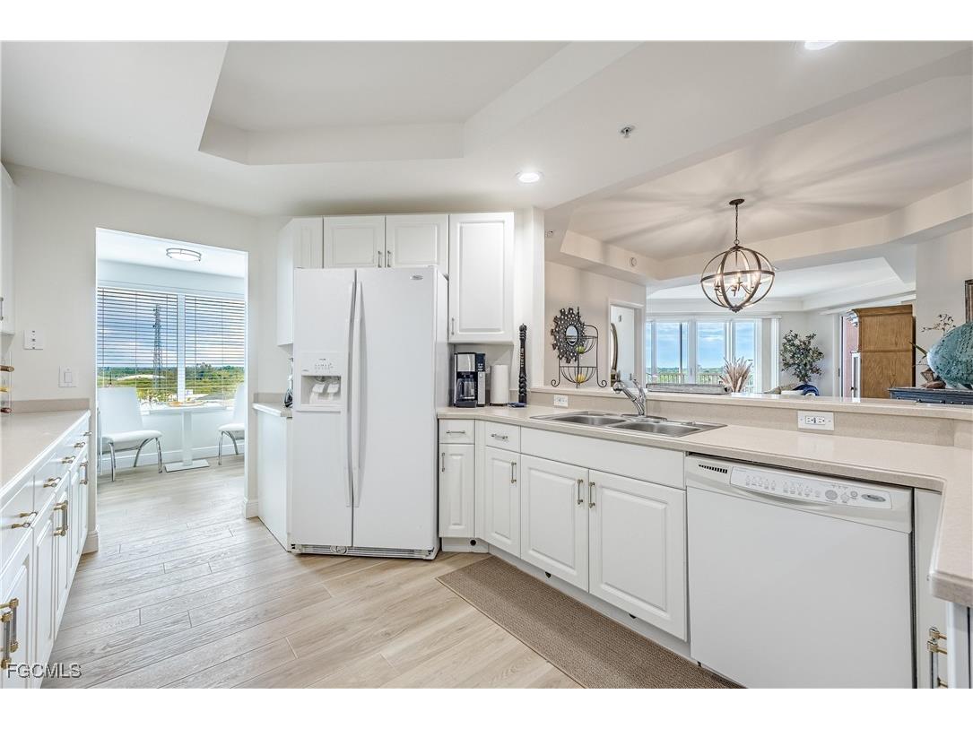 2745 1st Street #705 Fort Myers FL 33916 2026002208 image22
