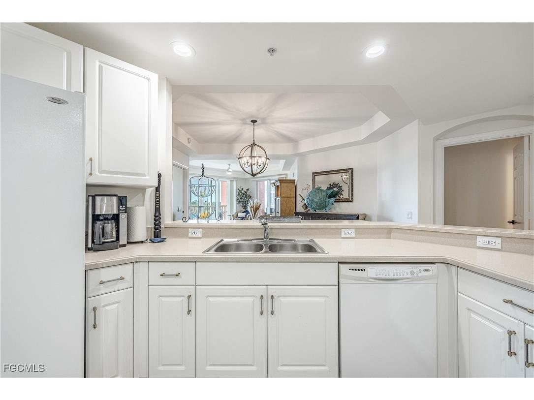 2745 1st Street #705 Fort Myers FL 33916 2026002208 image23
