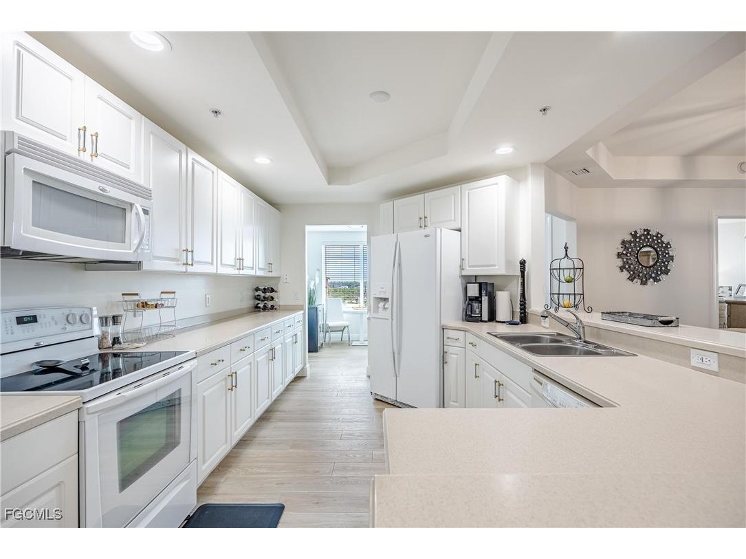 2745 1st Street #705 Fort Myers FL 33916 2026002208 image24
