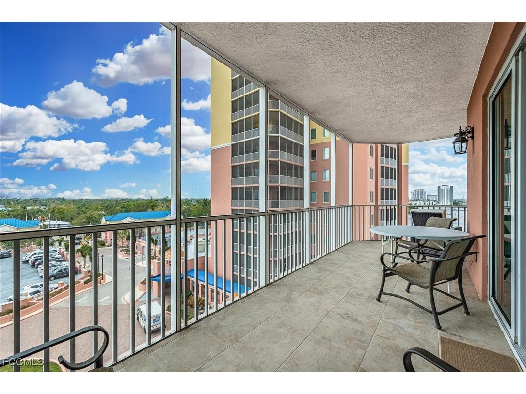 2745 1st Street #705 Fort Myers FL 33916 2026002208 image26